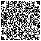 QR code with CLF & Associates II Inc contacts