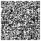 QR code with Guy Simmons Wrecker Service contacts