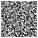 QR code with Short Stop 6 contacts