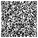 QR code with 5 Conlee Co LLC contacts