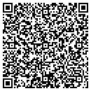 QR code with Scoopa Da Poopa contacts