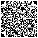 QR code with 1201 Exports Inc contacts