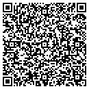 QR code with Percy & Co contacts