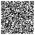 QR code with Lloyds contacts