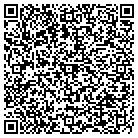 QR code with Creations From Horse N Feather contacts