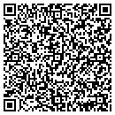QR code with Hicks Stephen C contacts