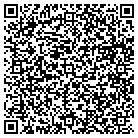 QR code with Troy Chesnut & Assoc contacts