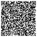 QR code with Dans Upholstery contacts