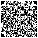 QR code with Geo Records contacts