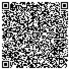 QR code with Advance Allignments and Brakes contacts