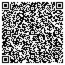 QR code with Frozen Sensations contacts