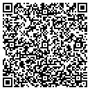 QR code with Nelco Janitorial Service contacts