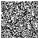 QR code with Earl Warren contacts