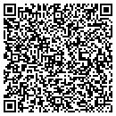 QR code with Donna L Dodds contacts