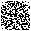QR code with Kelly R Becton contacts