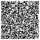 QR code with Velasco Dump & Backhoe Service contacts