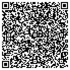 QR code with J Gallo Mobile Tree Grinding contacts