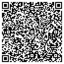 QR code with Fat Motorsports contacts