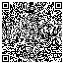 QR code with Nova Limo Service contacts