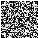 QR code with Sunshine Kids contacts