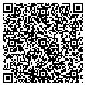 QR code with MECA contacts