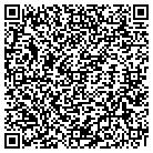 QR code with Cross Rivers Metals contacts
