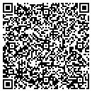 QR code with A Booklady-Jane contacts