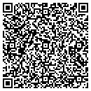 QR code with Miller Printing contacts