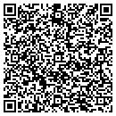 QR code with Jayne S Interiors contacts