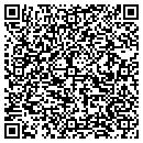 QR code with Glendale Wireless contacts