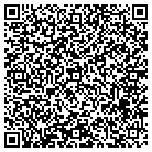 QR code with Dunbar Primary School contacts