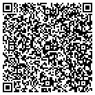 QR code with On Mark Vending Services contacts