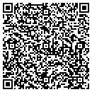 QR code with Holmes Auto Supply contacts