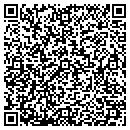 QR code with Master Tile contacts