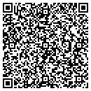 QR code with Dallas Web Designers contacts