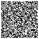 QR code with Bill Flannary contacts