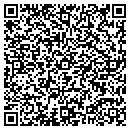 QR code with Randy River Ranch contacts