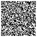 QR code with Main Optical contacts