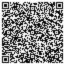 QR code with Peter's Mechanical contacts