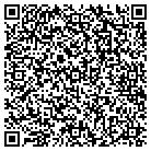 QR code with PCS It Service Group Inc contacts