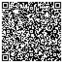 QR code with Worldwide Express contacts