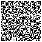QR code with Builders First Source Inc contacts