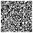 QR code with Ellis Insulation contacts