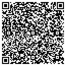 QR code with J & T's Liquor contacts