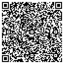 QR code with Oddjcom contacts