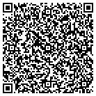 QR code with Priority Process Service contacts