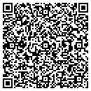QR code with CXY Chemical contacts