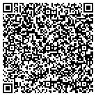 QR code with Frenstat Recreation Center contacts