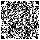 QR code with Combined Studies Group contacts
