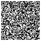 QR code with Parks & Recreation Department contacts